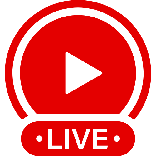 Who Is The Girth Master | Live Webcam Shows & Interactive Adult Entertainment